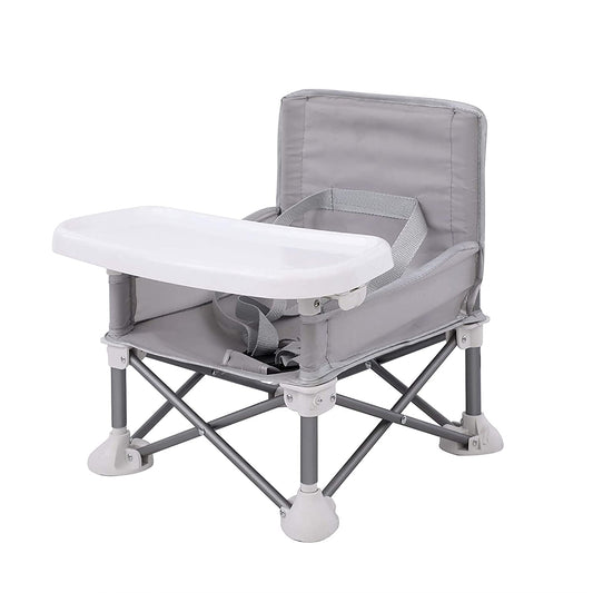 Baby Chair