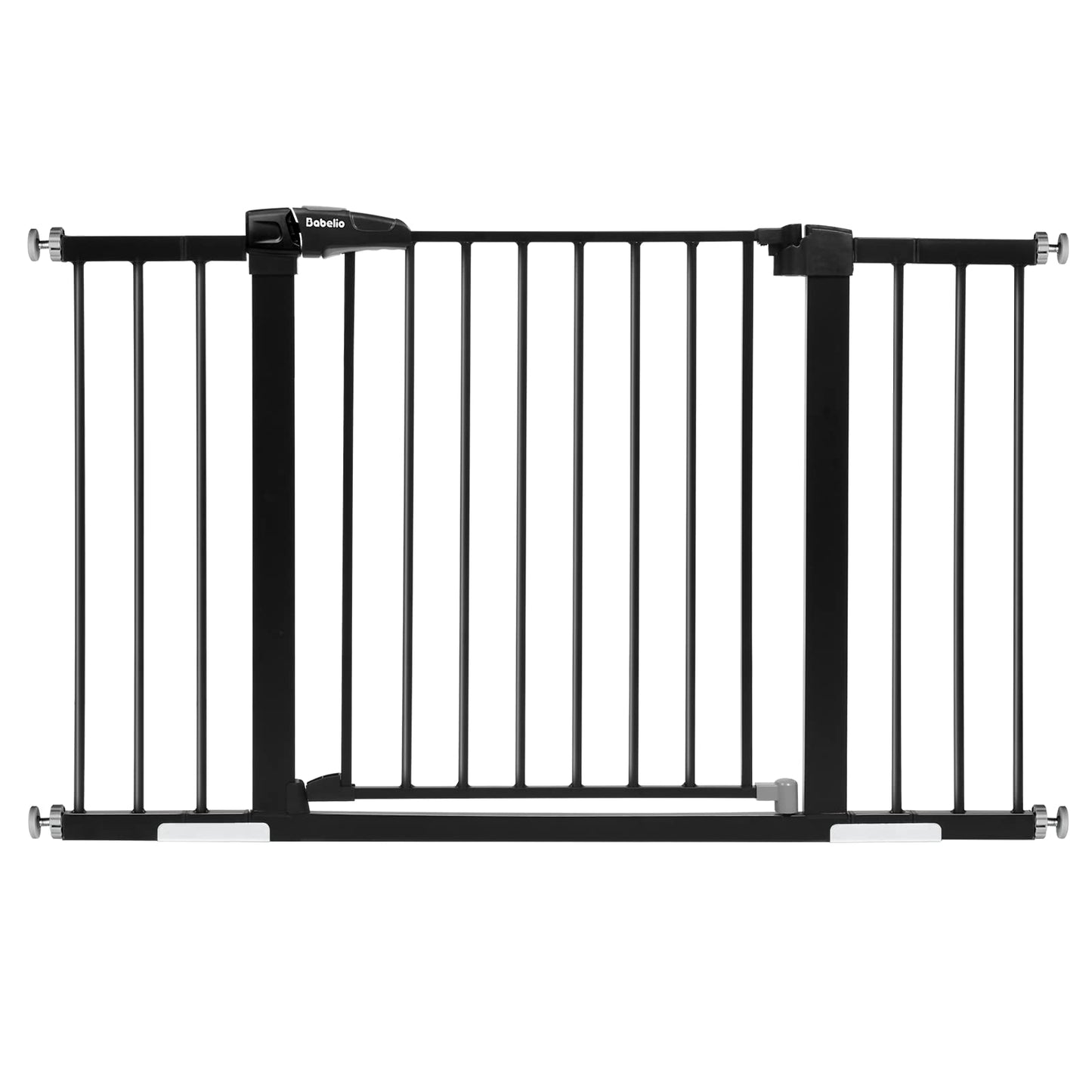 Metal Baby Gate