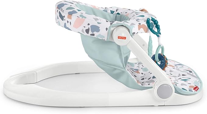 Portable Baby Chair