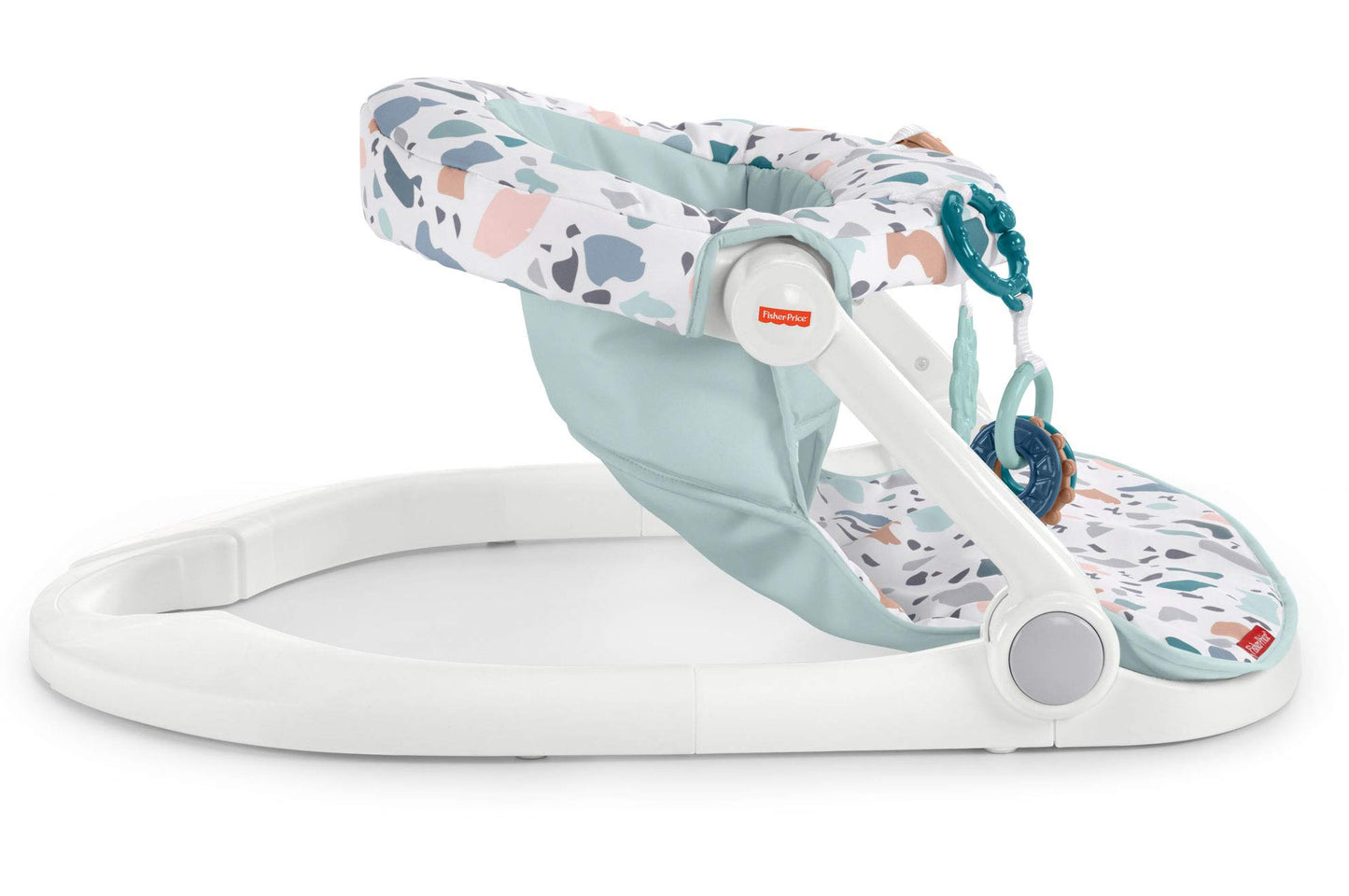 Portable Baby Chair