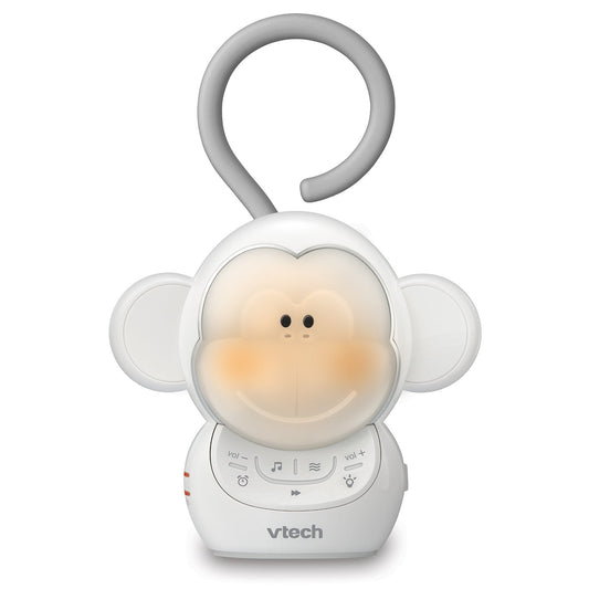 Baby Sleep Soother