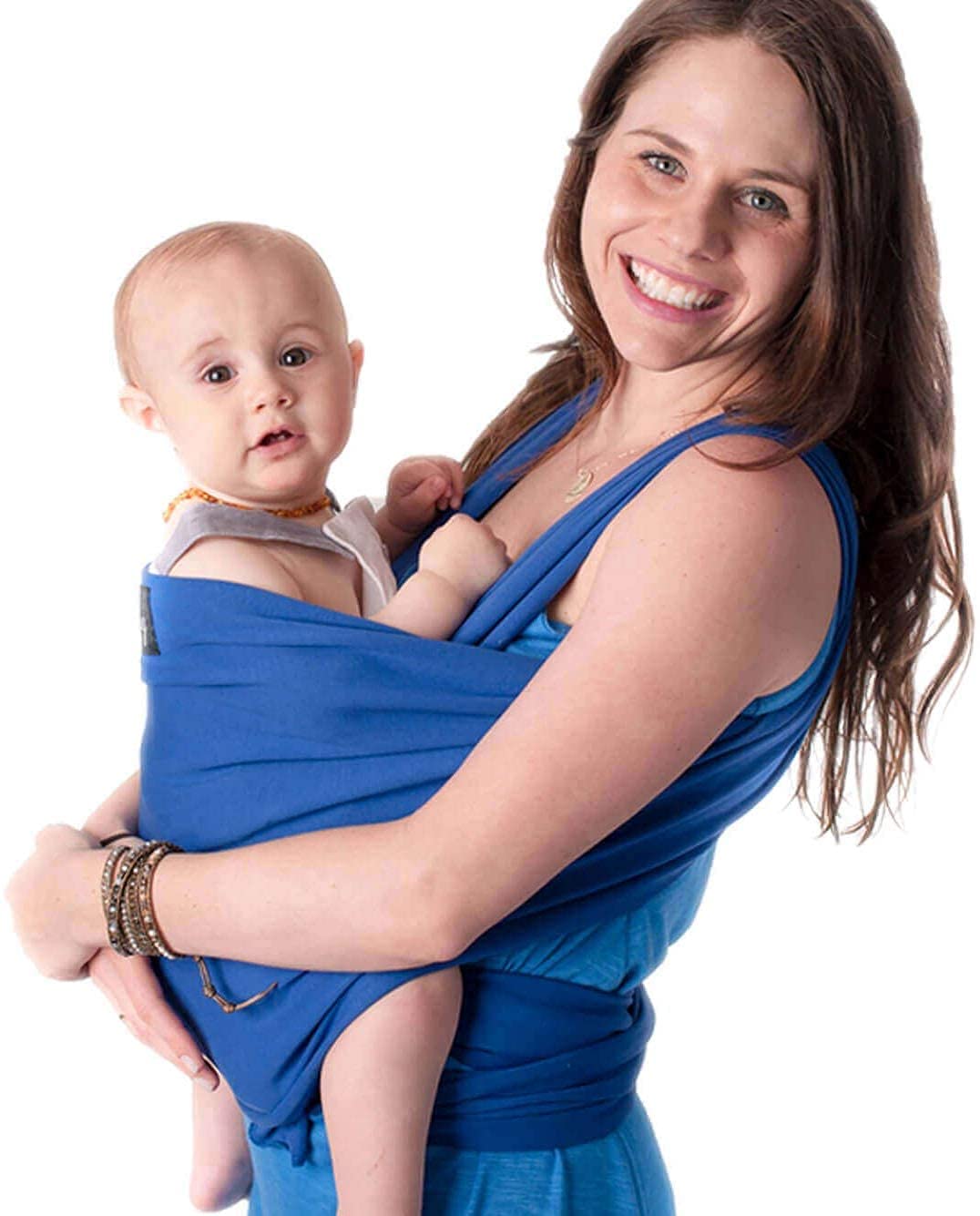 Baby Wrap