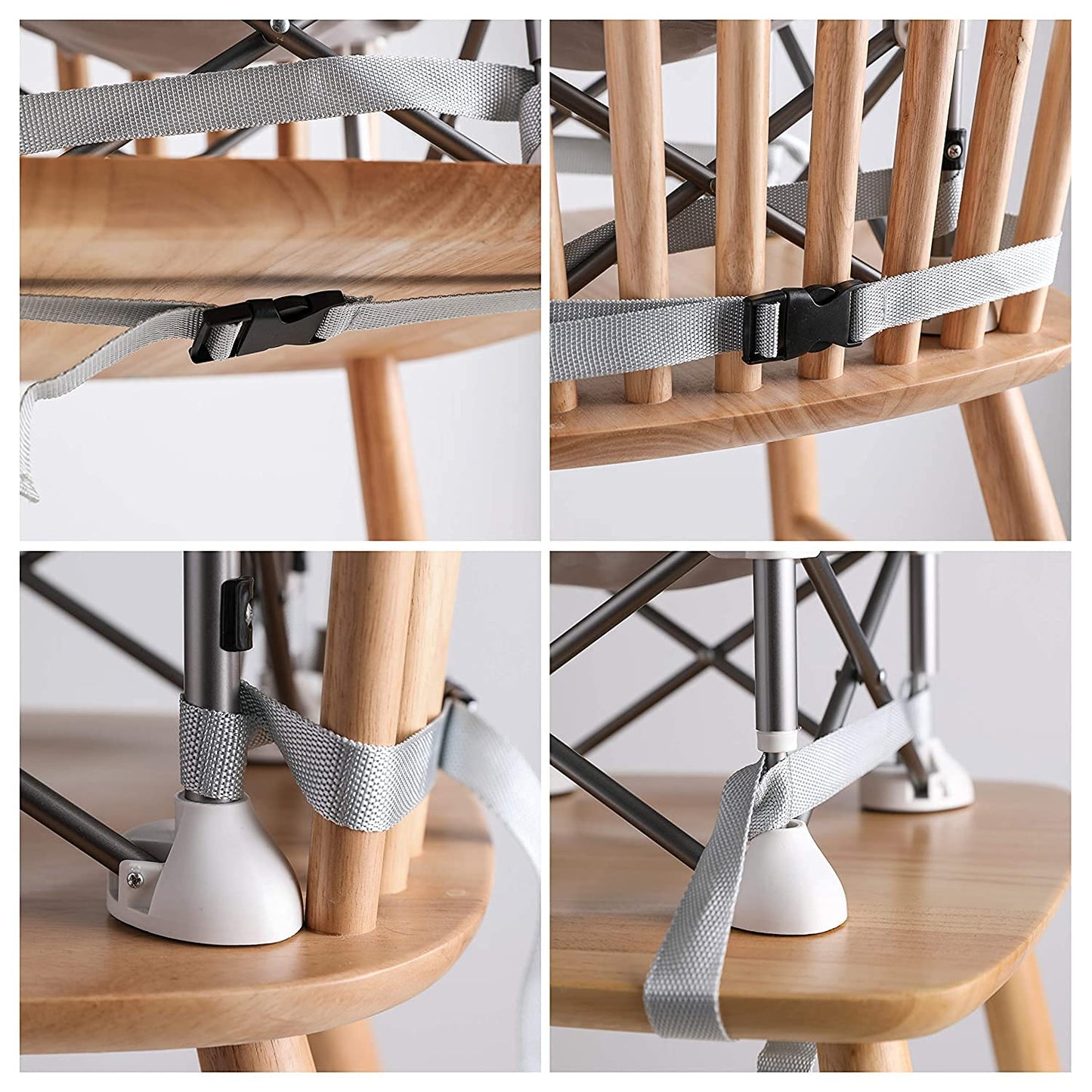 Baby Chair
