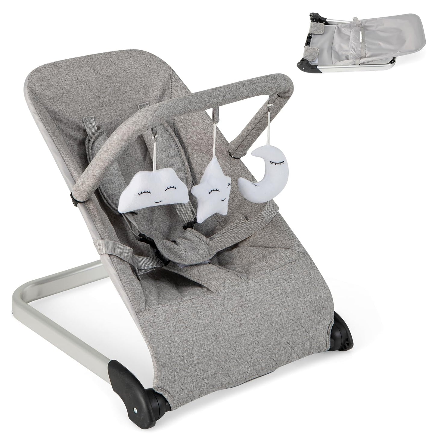 Baby Bouncer