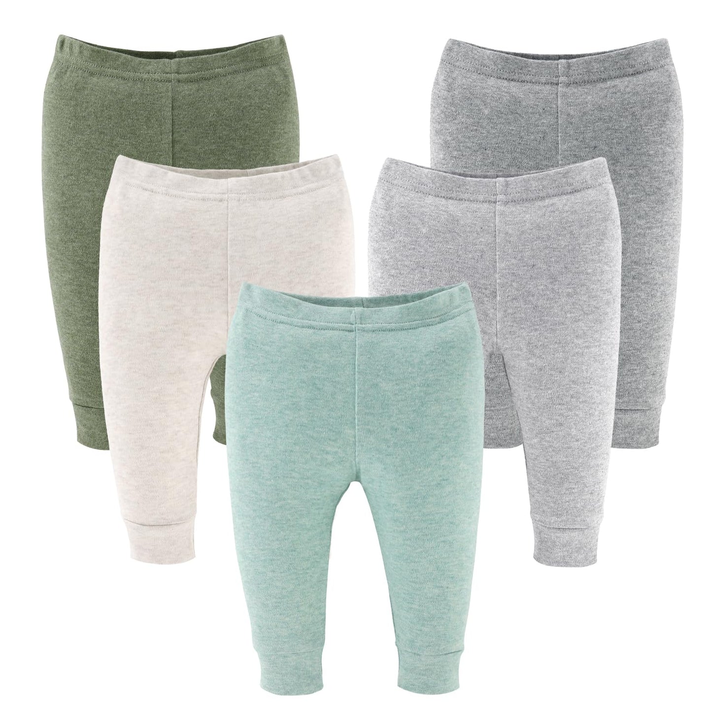 Baby Pants