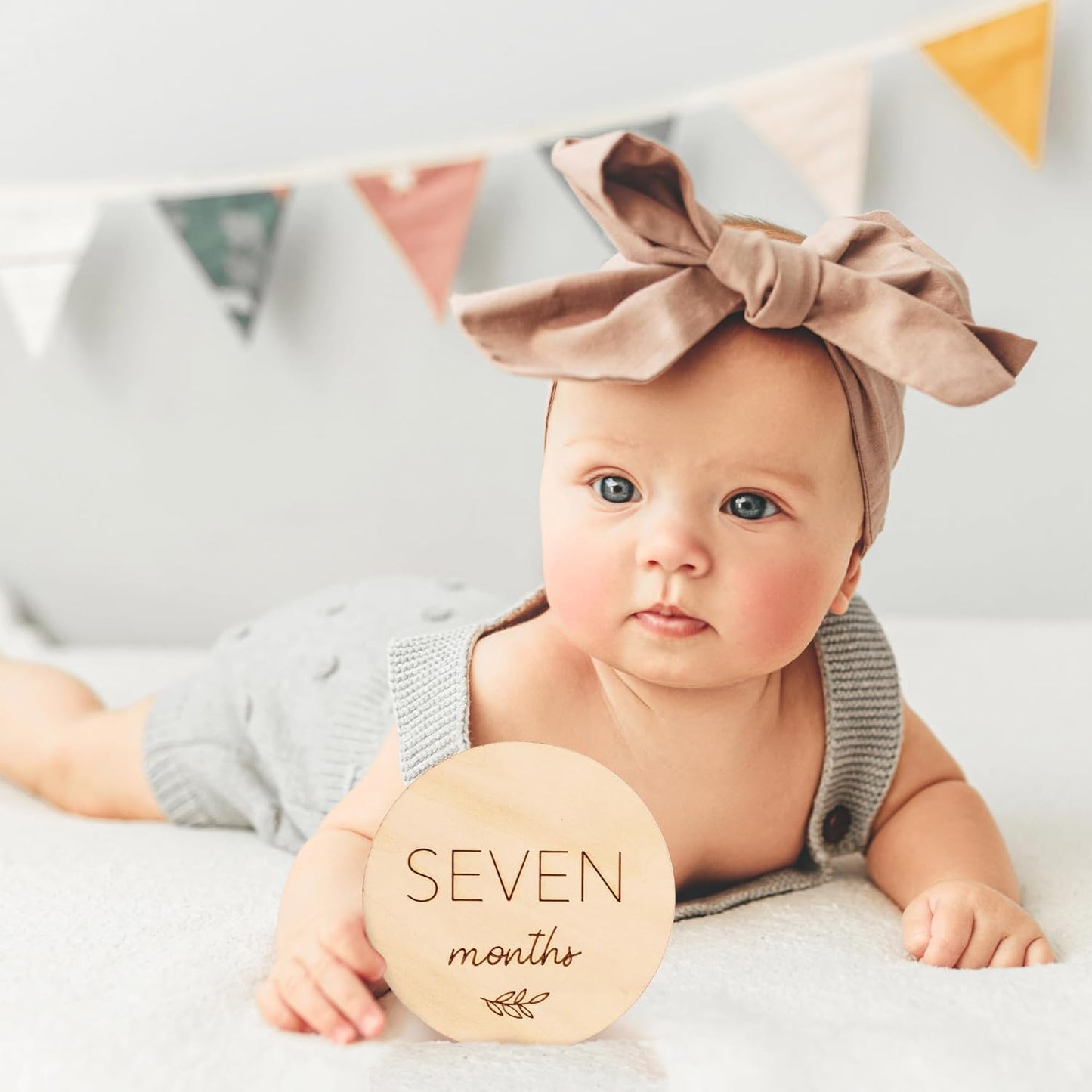 Milestone Cards