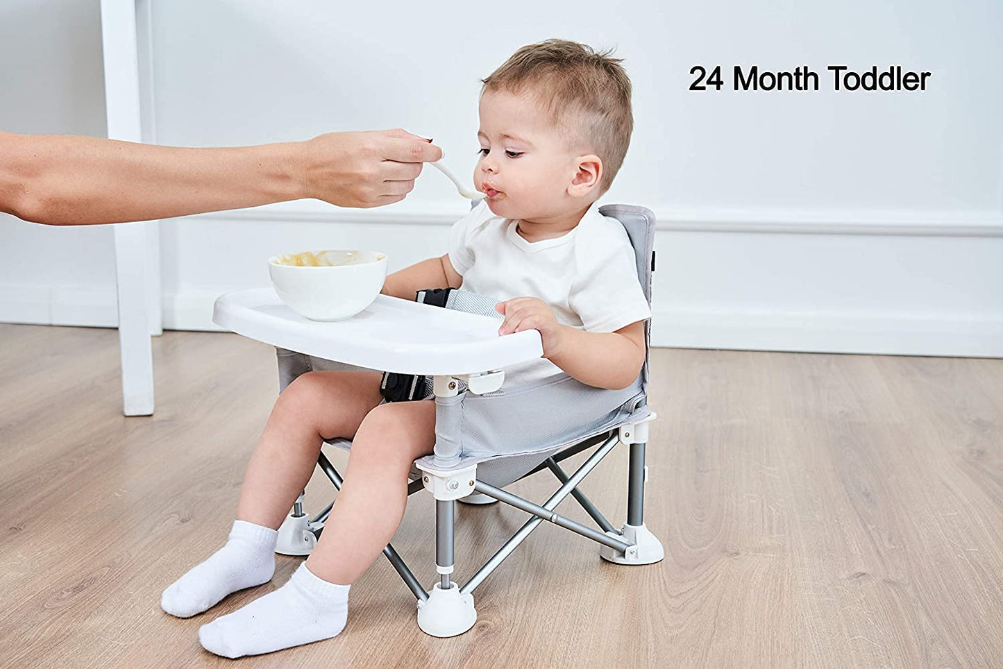 Baby Chair