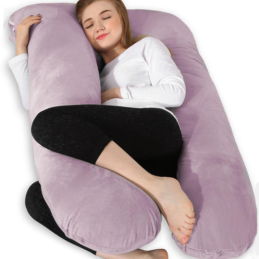 Maternity Pillow