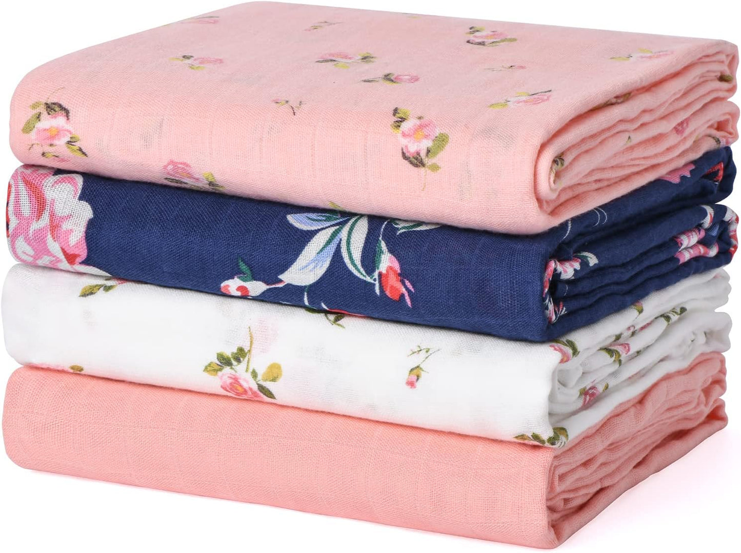 Swaddle Blanket