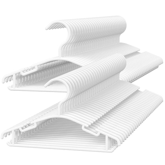 Baby Clothes Hangers
