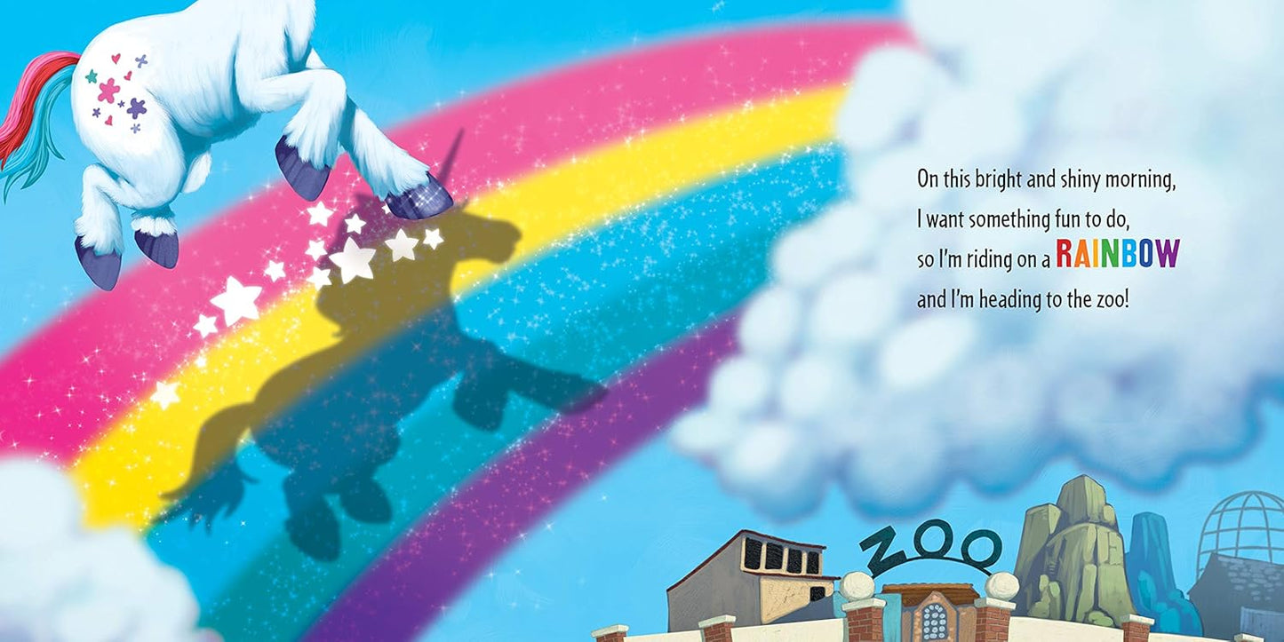 Children's Book