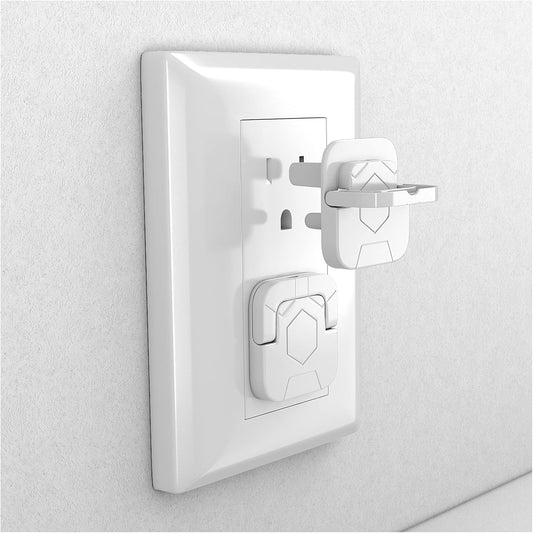 Outlet Covers