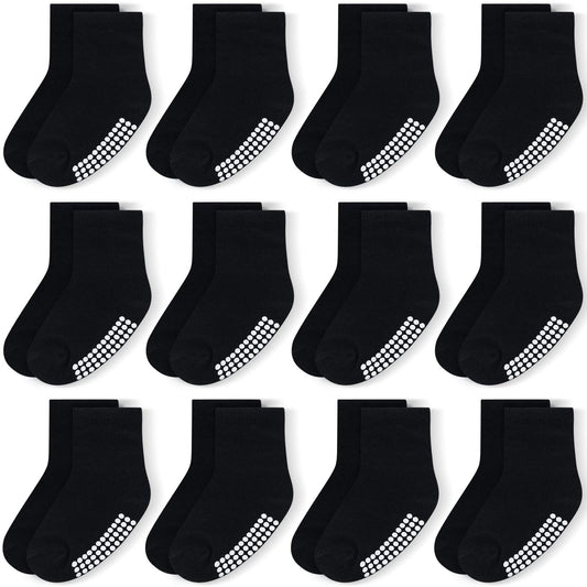 Non Slip Socks