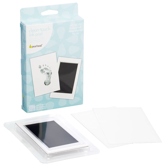 Ink Pad