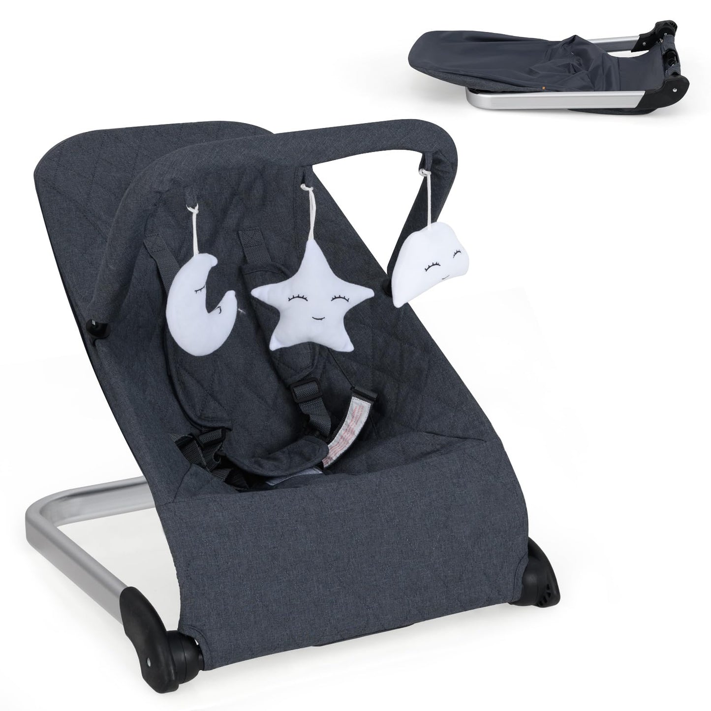 Baby Bouncer
