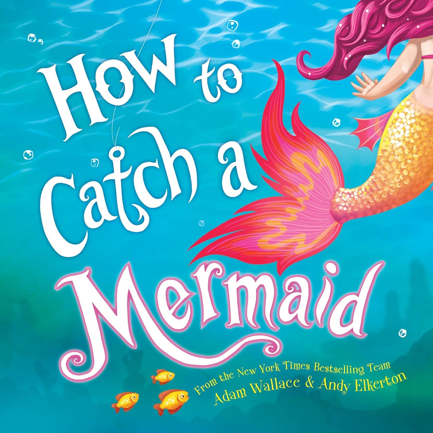 Children's Book