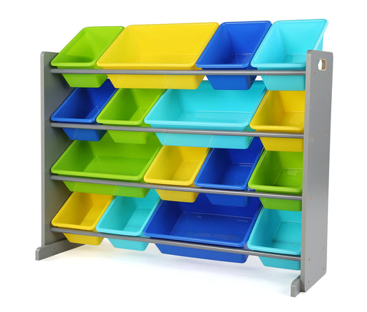 Toy Organizer