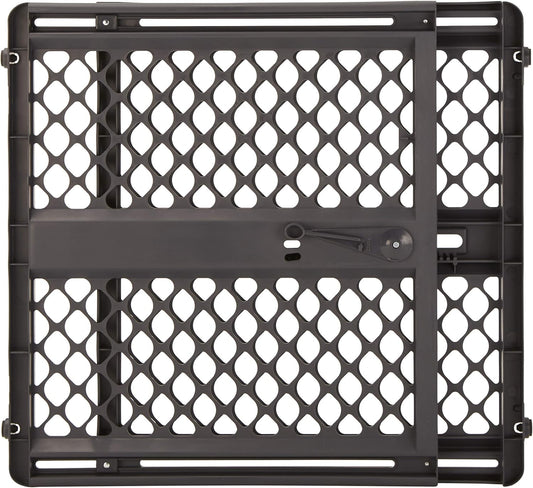 Portable Baby Gate