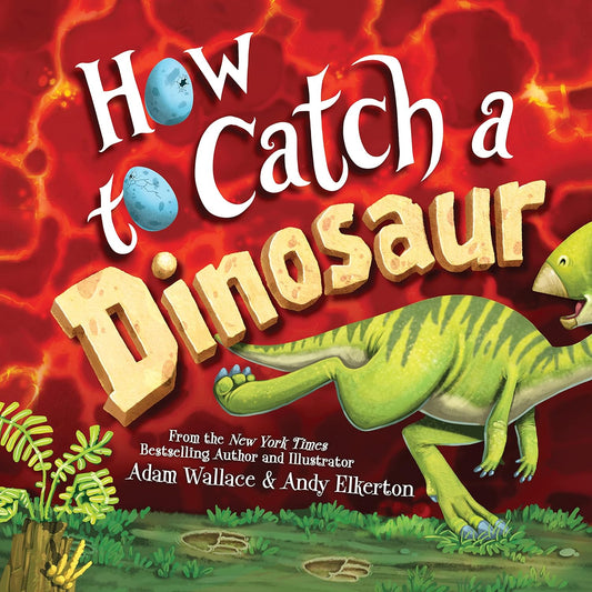 Children's Book