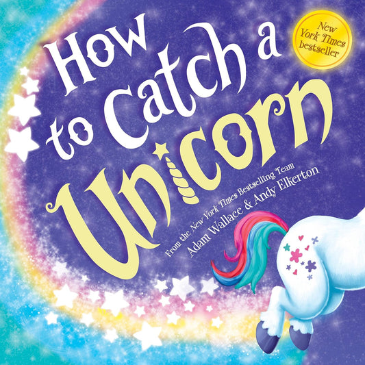 Children's Book