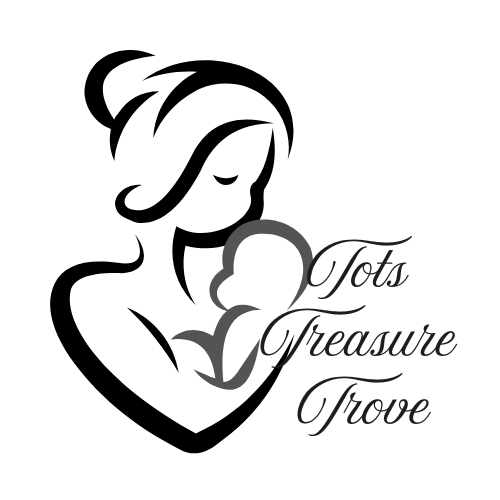 Tots Treasure Trove
