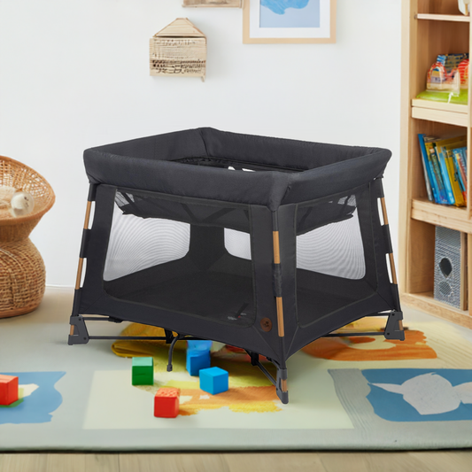 Playpen