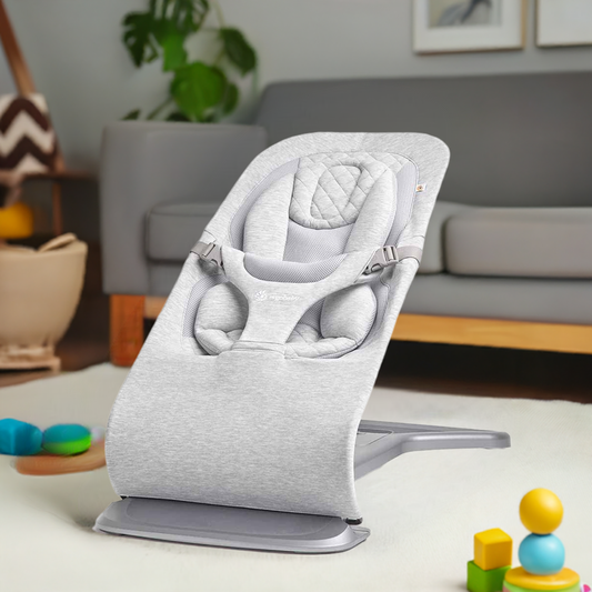 Baby Bouncer