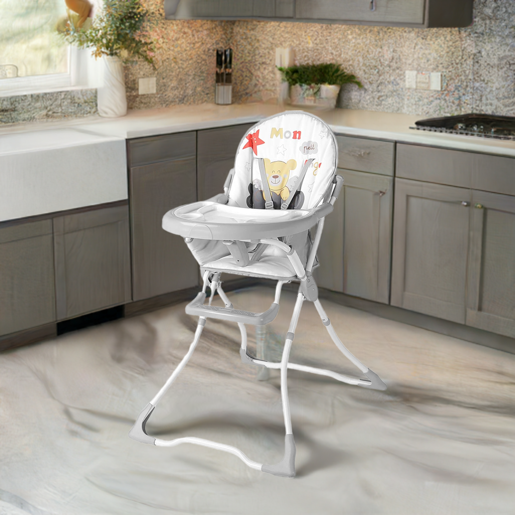 High Chair
