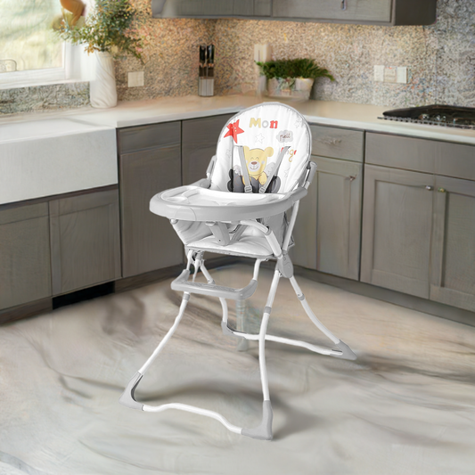 High Chair