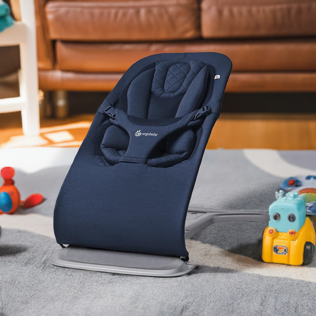 Baby Bouncer
